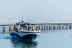 Paseo en Barco con Puesta de Sol y Opción a Degustación de Ostras (Bahía del Fangar, Tarragona)