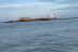 Paseo en Barco Privado para dos para ver la Puesta de Sol en la Bahía de Cádiz (Cádiz)