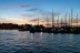 Paseo Romántico en Barco con Copa de Cava, Fotos y Vídeos para dos (La Caleta de Adeje, Tenerife)