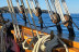 Paseo en Barco (Palamós, Girona)