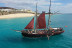 Paseo en Barco Pirata y Baño (Morro Jable, Fuerteventura)