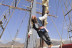Paseo en Barco Pirata y Baño (Morro Jable, Fuerteventura)