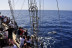Paseo en Barco Pirata y Baño (Morro Jable, Fuerteventura)