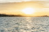 Paseo en Barco para Ver la Puesta de Sol con Copa de Cava para dos (Jávea, Alicante)