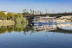 Paseo en Barco (Sevilla)