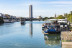 Paseo en Barco (Sevilla)