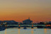 Paseo en Barco (Sevilla)