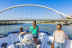 Paseo en Barco (Sevilla)