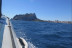Paseo en Barco y Snorkel (Alicante)