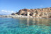 Paseo en Barco y Snorkel (Formentera)