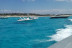 Paseo en Barco y Snorkel (Formentera)
