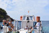 Paseo en Barco Tradicional de Madera con Baño (Ibiza)