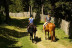 Paseo a Caballo (Andorra)