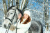 Paseo a Caballo (Andorra)