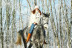 Paseo a Caballo (Andorra)