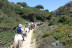 Paseo a Caballo por las playas de Doñana (Mazagón, Huelva)