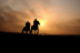 Paseo a Caballo (Girona)