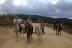Paseo a Caballo para dos por el Montseny (Barcelona)