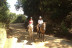 Paseo a Caballo para dos por el Montseny (Barcelona)