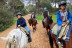 Paseo a Caballo (Sevilla)