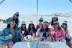 Salida Privada en Catamarán con Avistamiento de Delfines para dos (Benalmádena, Málaga)