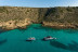 Paseo en Catamarán con Comida (Mallorca)