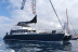 Paseo en Catamarán Freebird para Avistamiento de Ballenas y Delfines con Baño (Costa Adeje, Tenerife)