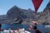 Paseo en Catamarán Freebird para Avistamiento de Ballenas y Delfines con Baño (Costa Adeje, Tenerife)