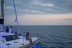 Paseo en Catamarán (Málaga)