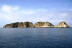 Bay Cruise - Paseo en Catamarán con Baño en Islas Malgrats (Mallorca)