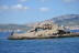 Bay Cruise - Paseo en Catamarán con Baño en Islas Malgrats (Mallorca)