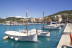 Paradise: Paseo en Catamarán con Baño por Puerto Andratx (Mallorca)