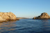 Paradise: Paseo en Catamarán con Baño por Puerto Andratx (Mallorca)