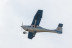 Vuelo en Avioneta con Opción a Vídeo por Cádiz (Sevilla)