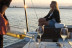 Paseo en Barca con Cata de Vino o Vermut por la Albufera (El Palmar, Valencia)
