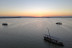 Paseo en Barca Guiado por la Albufera con Visita a Barraca (El Palmar, Valencia)