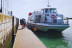 Paseo en Barco para dos por el Parque Natural Bahía de Cádiz (Chiclana de la Frontera, Cádiz)