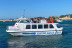 Paseo en Barco para dos por el Parque Natural Bahía de Cádiz (Chiclana de la Frontera, Cádiz)