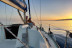 Paseo en Barco (Caleta de Vélez, Málaga)