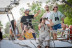 Ruta en 4x4 y Paseo en Barco con Degustación por el Delta del Ebro (Tarragona)