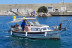 Paseo en Barco Menorquín Privado (Garrucha, Almería)