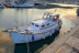 Paseo en Barco Menorquín Privado (Garrucha, Almería)