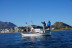 Paseo en Barco Menorquín Privado (Garrucha, Almería)