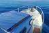 Paseo en Barco Menorquín Privado (Garrucha, Almería)