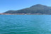 Paseo en Antiguo Barco Pesquero de Madera (Laredo, Cantabria)