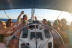 Paseo en Barco Privado para dos (Águilas, Murcia)