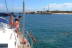 Paseo en Barco Privado para dos (Águilas, Murcia)