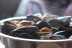 RUTA DEL MEJILLÓN: Paseo en Barco y Degustación de Mejillón (Pontevedra)