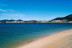 Paseo en Barco y Visita a Fábrica de Anchoas (Santoña, Cantabria)