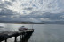 Paseo en Barco y Visita a Fábrica de Anchoas (Santoña, Cantabria)